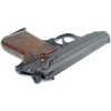 Pistolet Walther PPK-L kal 7,65Br. BW 1957r.